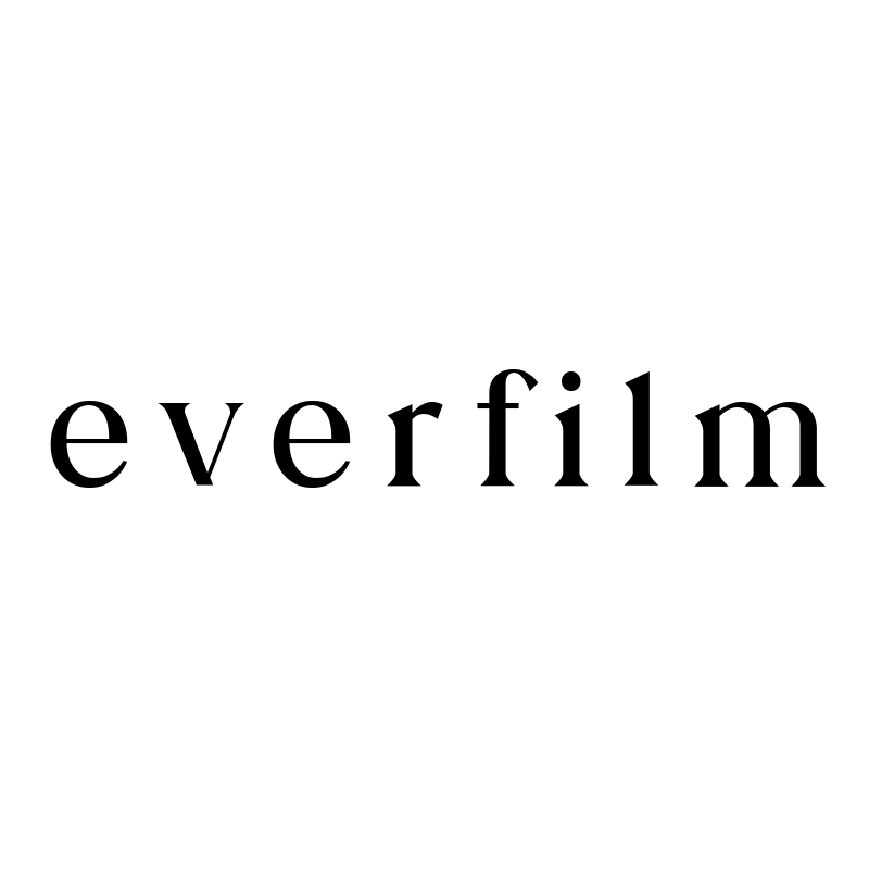 everfilm